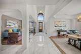 656 Memorial Hill Way - Photo 8