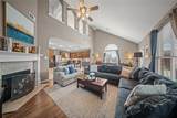 656 Memorial Hill Way - Photo 9