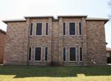 720 Cresent Drive - Photo 1