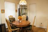 720 Cresent Drive - Photo 10