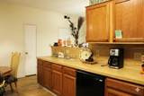 720 Cresent Drive - Photo 11