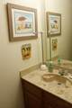 720 Cresent Drive - Photo 12