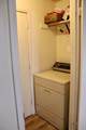 720 Cresent Drive - Photo 13