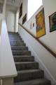 720 Cresent Drive - Photo 14