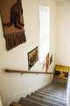 720 Cresent Drive - Photo 15