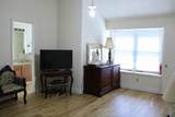 720 Cresent Drive - Photo 16