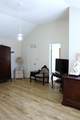 720 Cresent Drive - Photo 17