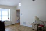 720 Cresent Drive - Photo 18