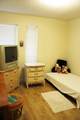 720 Cresent Drive - Photo 19