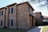 720 Cresent Drive - Photo 2