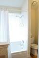 720 Cresent Drive - Photo 21