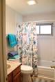 720 Cresent Drive - Photo 22