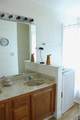 720 Cresent Drive - Photo 23