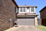720 Cresent Drive - Photo 24