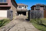 720 Cresent Drive - Photo 25
