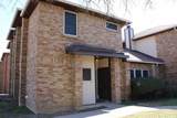 720 Cresent Drive - Photo 3