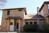 720 Cresent Drive - Photo 4