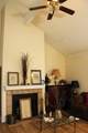720 Cresent Drive - Photo 5