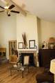 720 Cresent Drive - Photo 6