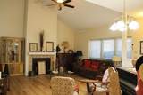 720 Cresent Drive - Photo 7