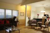 720 Cresent Drive - Photo 8
