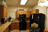 720 Cresent Drive - Photo 9