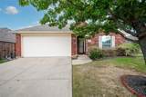 409 Dempster Court - Photo 1