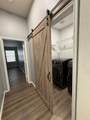 409 Dempster Court - Photo 10