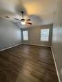409 Dempster Court - Photo 11