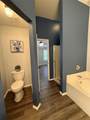 409 Dempster Court - Photo 12