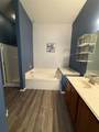 409 Dempster Court - Photo 13