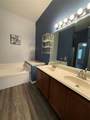 409 Dempster Court - Photo 14