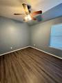 409 Dempster Court - Photo 15