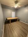 409 Dempster Court - Photo 16
