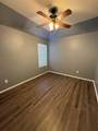 409 Dempster Court - Photo 17