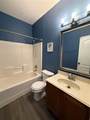 409 Dempster Court - Photo 19