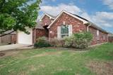 409 Dempster Court - Photo 2