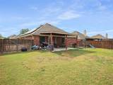 409 Dempster Court - Photo 20