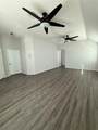 409 Dempster Court - Photo 4