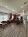 409 Dempster Court - Photo 5