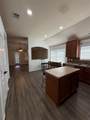 409 Dempster Court - Photo 6