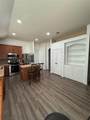 409 Dempster Court - Photo 7