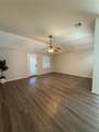 409 Dempster Court - Photo 8
