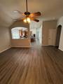 409 Dempster Court - Photo 9