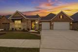 10601 Drinkwater Drive - Photo 1