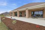 10601 Drinkwater Drive - Photo 10