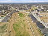 10601 Drinkwater Drive - Photo 11