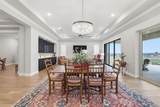 10601 Drinkwater Drive - Photo 12
