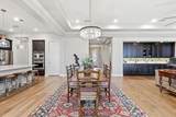 10601 Drinkwater Drive - Photo 13