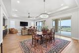 10601 Drinkwater Drive - Photo 14